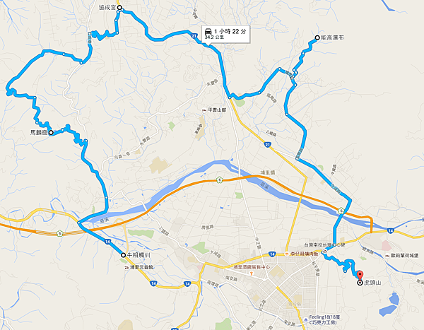 秘境地圖.png 秘境地圖.png