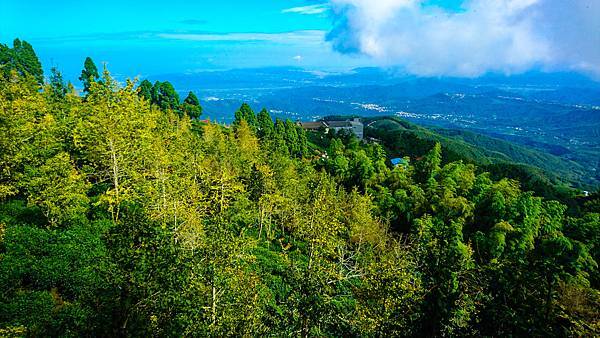 DSC_1250.jpg DSC_1250.jpg