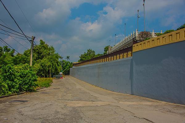 知高圳步道 Ostatour旅遊 痞客邦