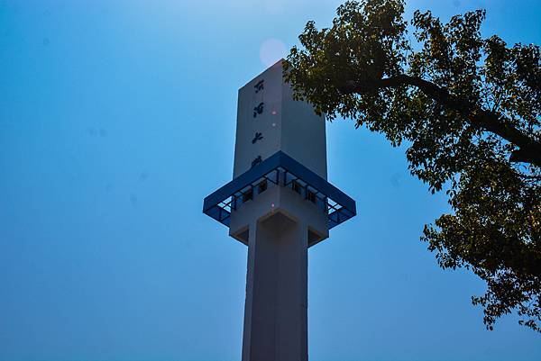 DSC_2714.jpg DSC_2714.jpg