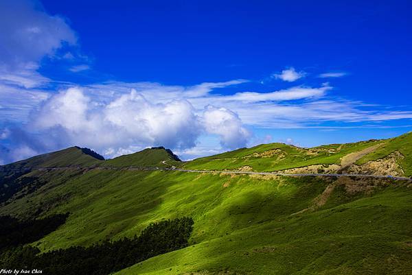 _DSC9233.jpg _DSC9233.jpg