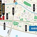 中悦帝苑交通路線圖.jpg