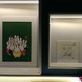 Miffy04_3.jpg