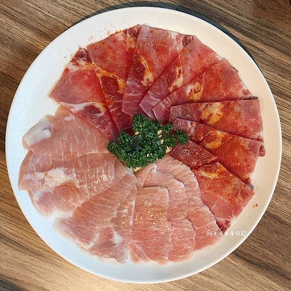 IMG_5824.jpg IMG_5824.jpg