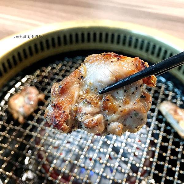 IMG_5822.jpg IMG_5822.jpg