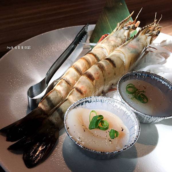 IMG_5826.jpg IMG_5826.jpg