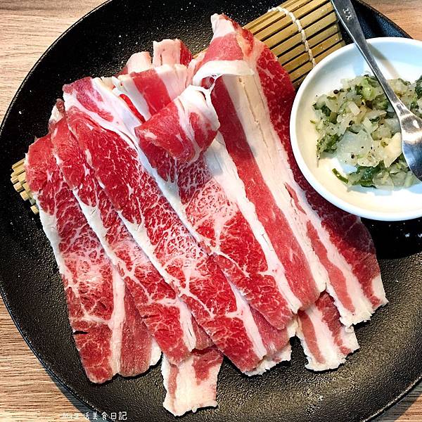 IMG_5823.jpg IMG_5823.jpg