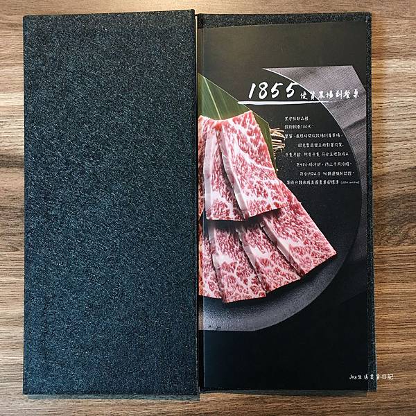 IMG_5827.jpg IMG_5827.jpg