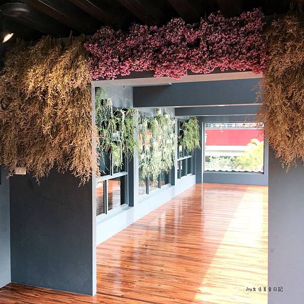 IMG_5836.jpg IMG_5836.jpg