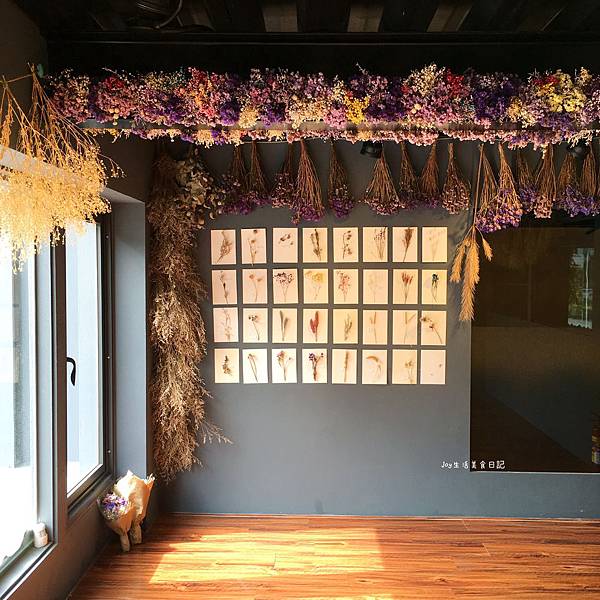 IMG_5837.jpg IMG_5837.jpg