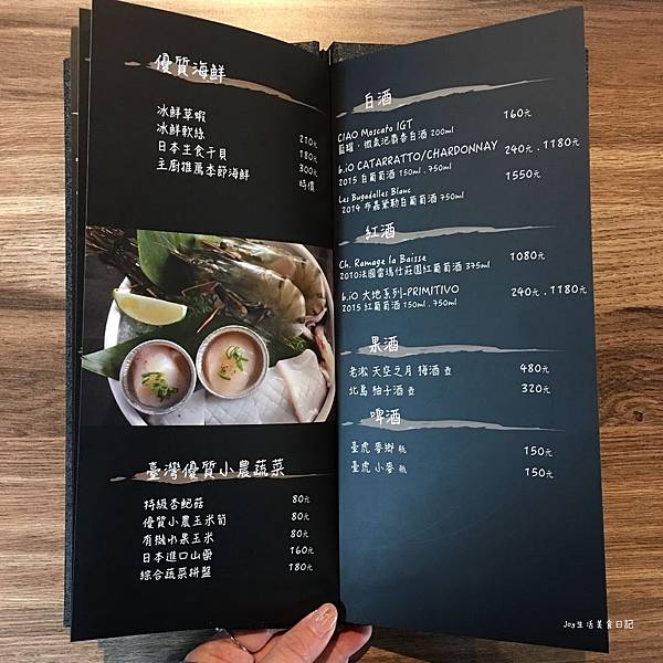 IMG_5831.jpg IMG_5831.jpg