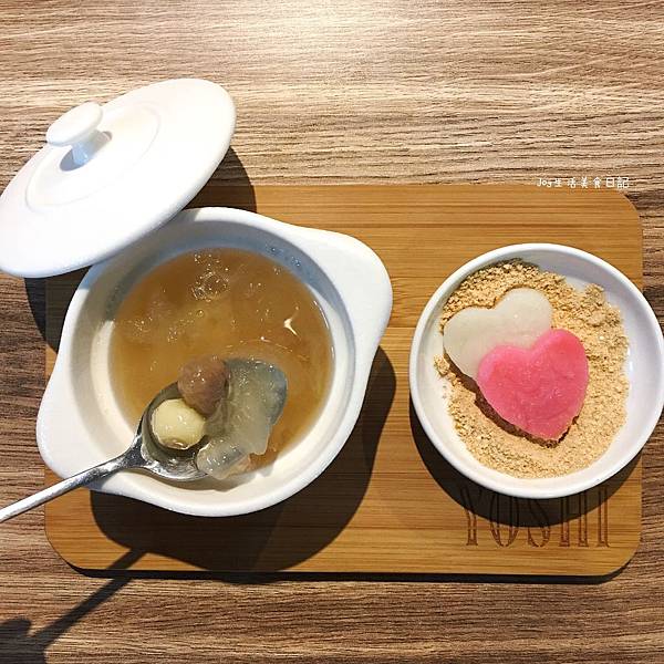 IMG_5840.jpg IMG_5840.jpg