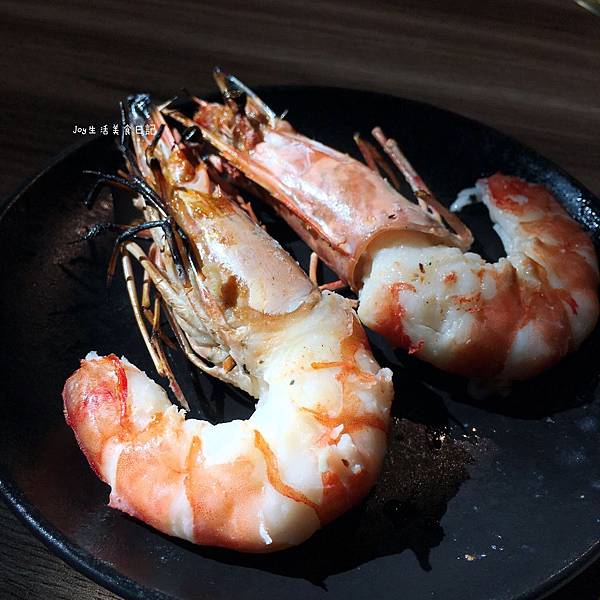 IMG_5846.jpg IMG_5846.jpg