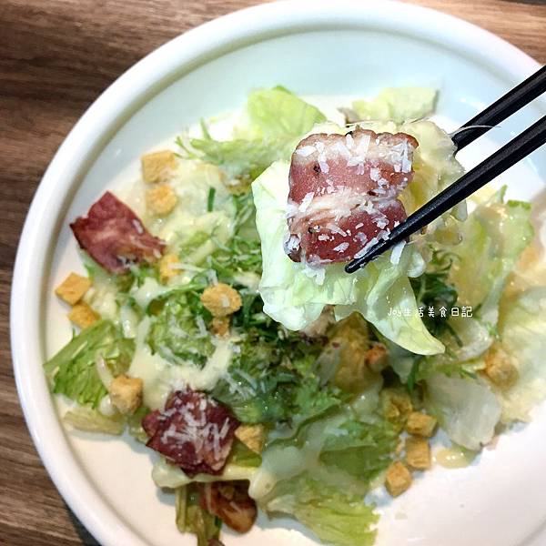 IMG_5851.jpg IMG_5851.jpg