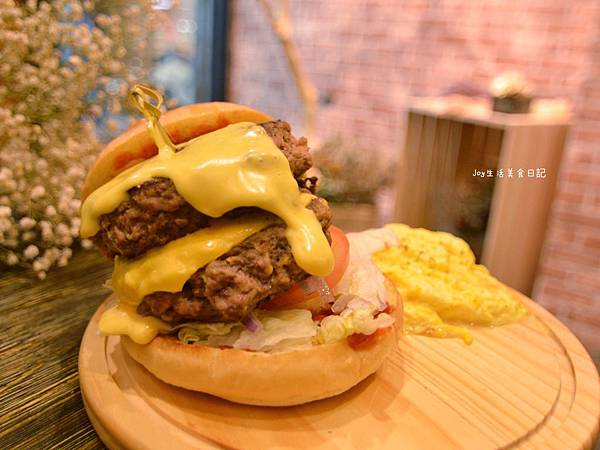 IMG_6515.jpg IMG_6515.jpg