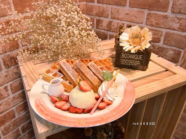 IMG_6520.jpg IMG_6520.jpg