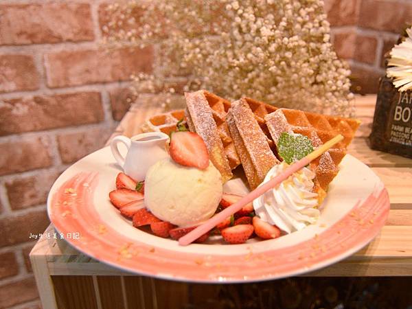 IMG_6519.jpg IMG_6519.jpg