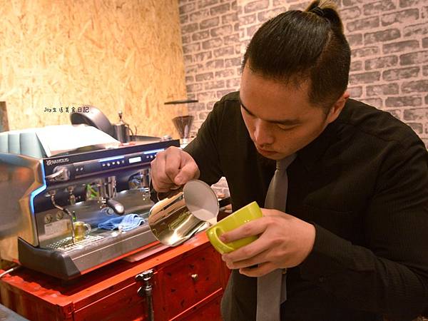 IMG_6522.jpg IMG_6522.jpg