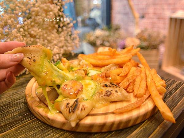 IMG_6521.jpg IMG_6521.jpg