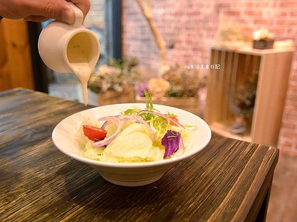 IMG_6523.jpg IMG_6523.jpg