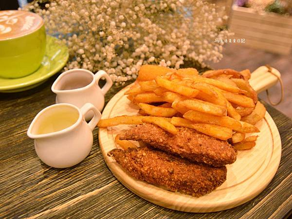 IMG_6534.jpg IMG_6534.jpg