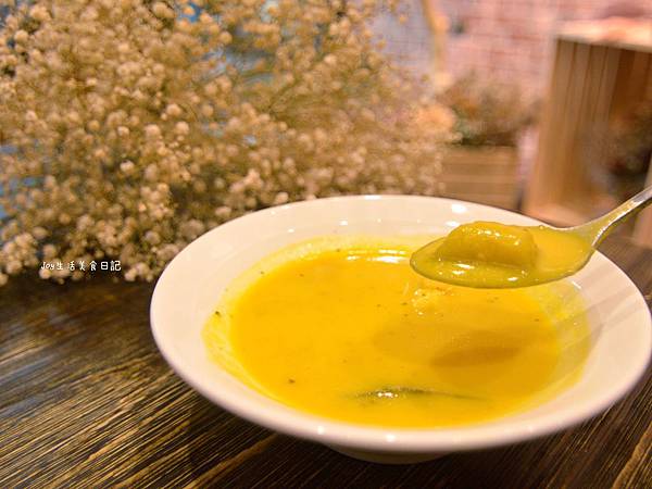 IMG_6535.jpg IMG_6535.jpg