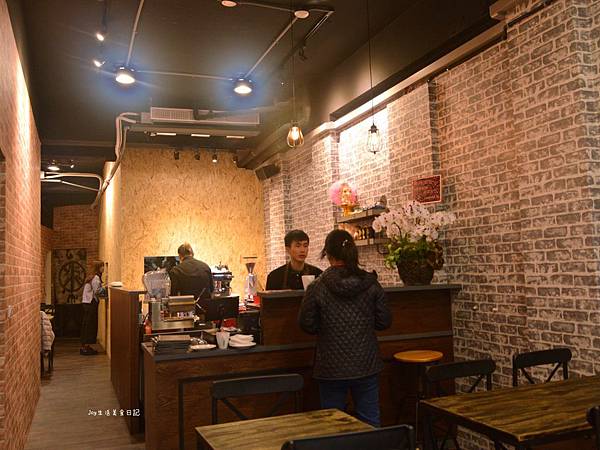 IMG_6540.jpg IMG_6540.jpg