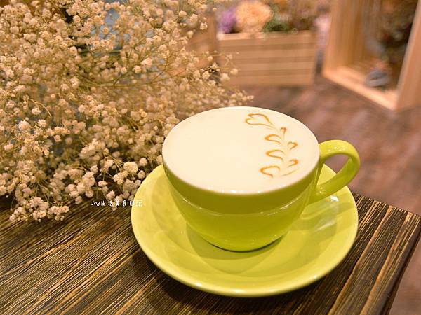 IMG_6538.jpg IMG_6538.jpg