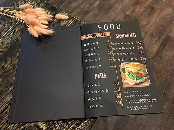 IMG_5900.JPG IMG_5900.JPG