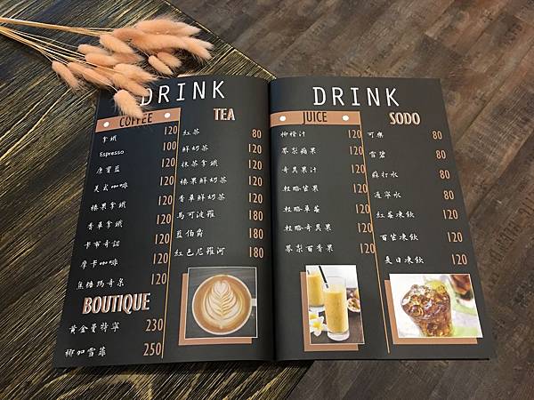 IMG_5902.JPG IMG_5902.JPG