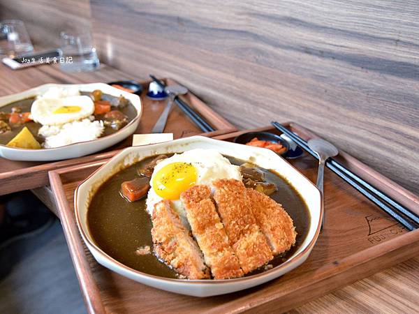 IMG_6897.jpg IMG_6897.jpg