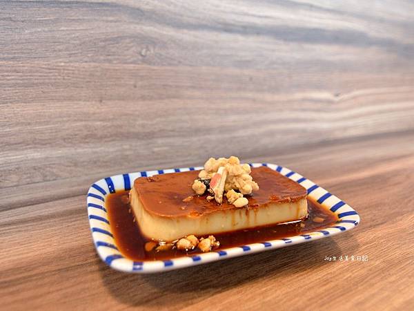 IMG_6905.jpg IMG_6905.jpg