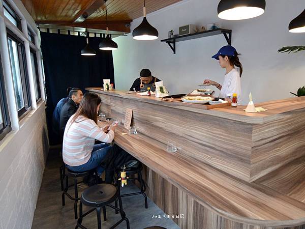 IMG_6904.jpg IMG_6904.jpg