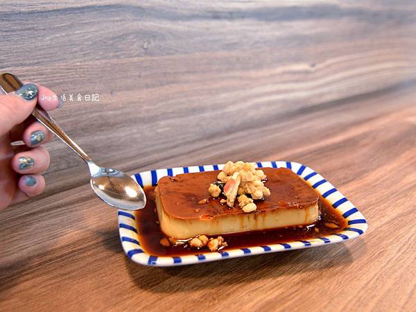 IMG_6892.jpg IMG_6892.jpg