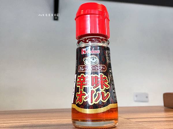 IMG_6901.jpg IMG_6901.jpg