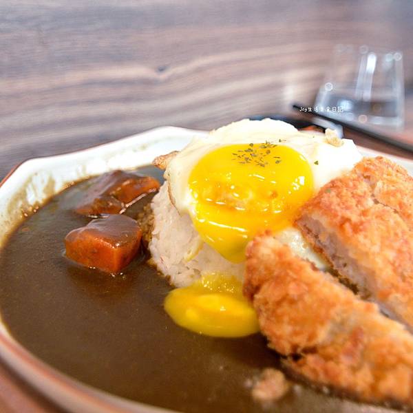 IMG_6893.jpg IMG_6893.jpg