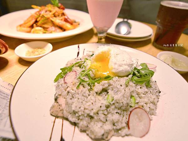 義磚義瓦 板橋店 義磚義瓦 板橋店