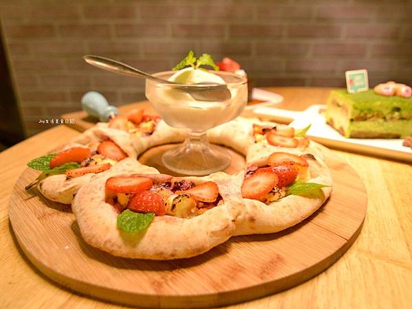 義磚義瓦 板橋店