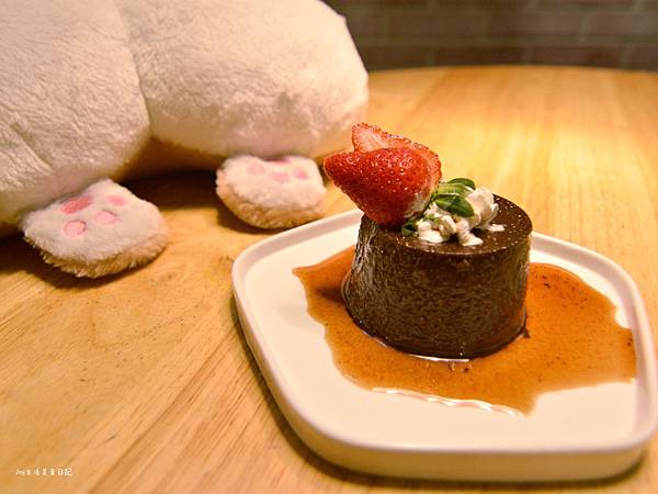 義磚義瓦 板橋店 義磚義瓦 板橋店