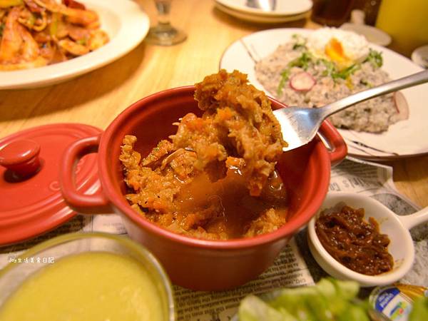 義磚義瓦 板橋店 義磚義瓦 板橋店