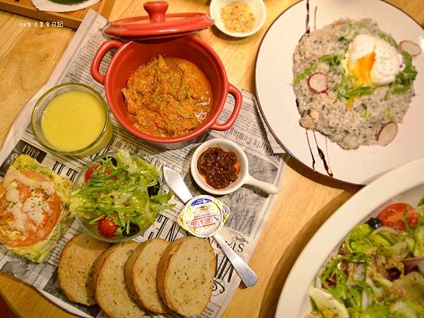 義磚義瓦 板橋店