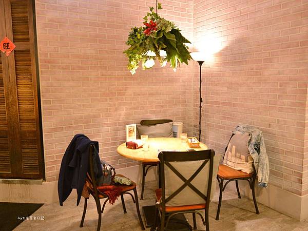 義磚義瓦 板橋店