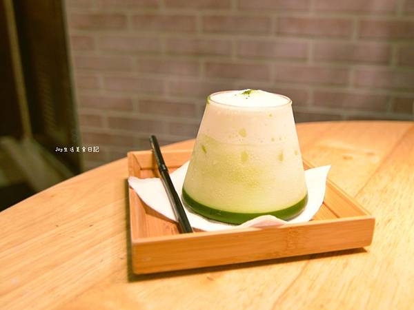 義磚義瓦 板橋店