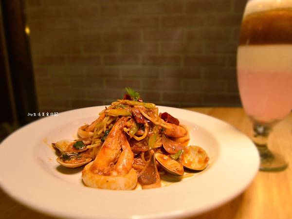 義磚義瓦 板橋店 義磚義瓦 板橋店