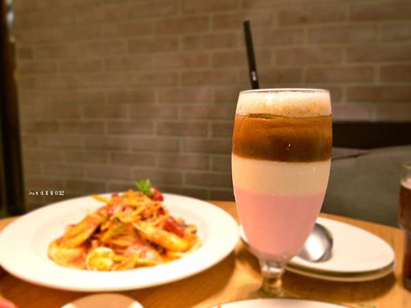 義磚義瓦 板橋店