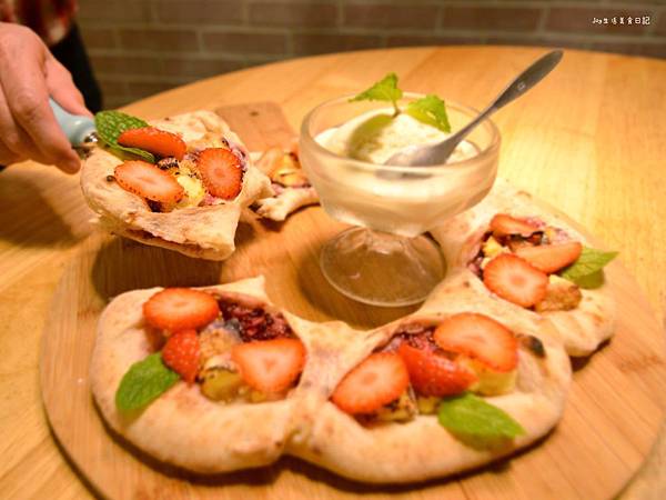 義磚義瓦 板橋店