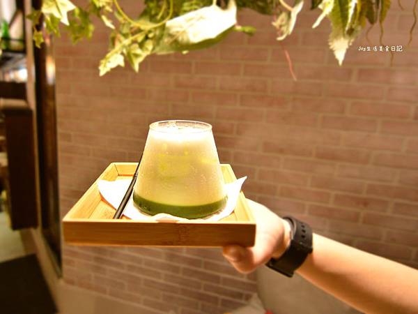 義磚義瓦 板橋店 義磚義瓦 板橋店