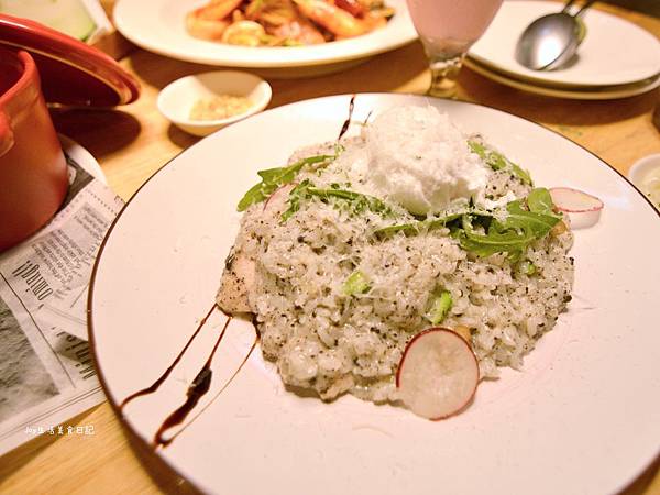 義磚義瓦 板橋店