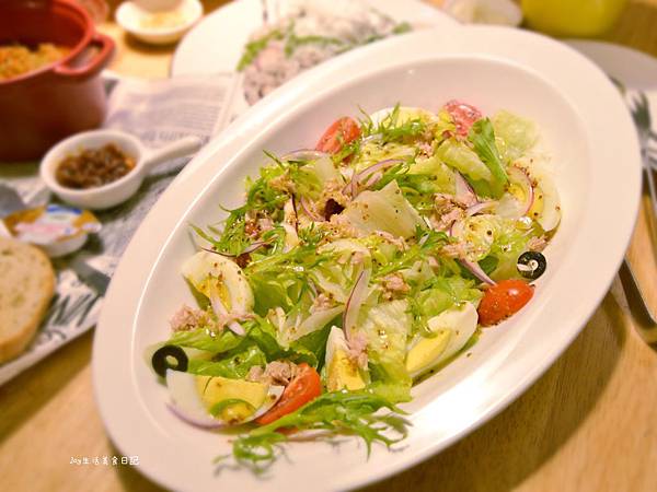 義磚義瓦 板橋店 義磚義瓦 板橋店