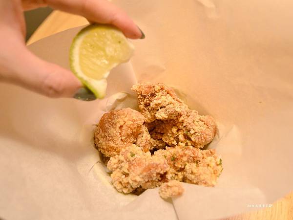 義磚義瓦 板橋店